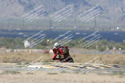 media/Oct-03-2025-CVMA Friday Practice (Fri) [[0c1e57b650]]/5-Racer 4/Session 3-Turns 16 and 17 Exit/